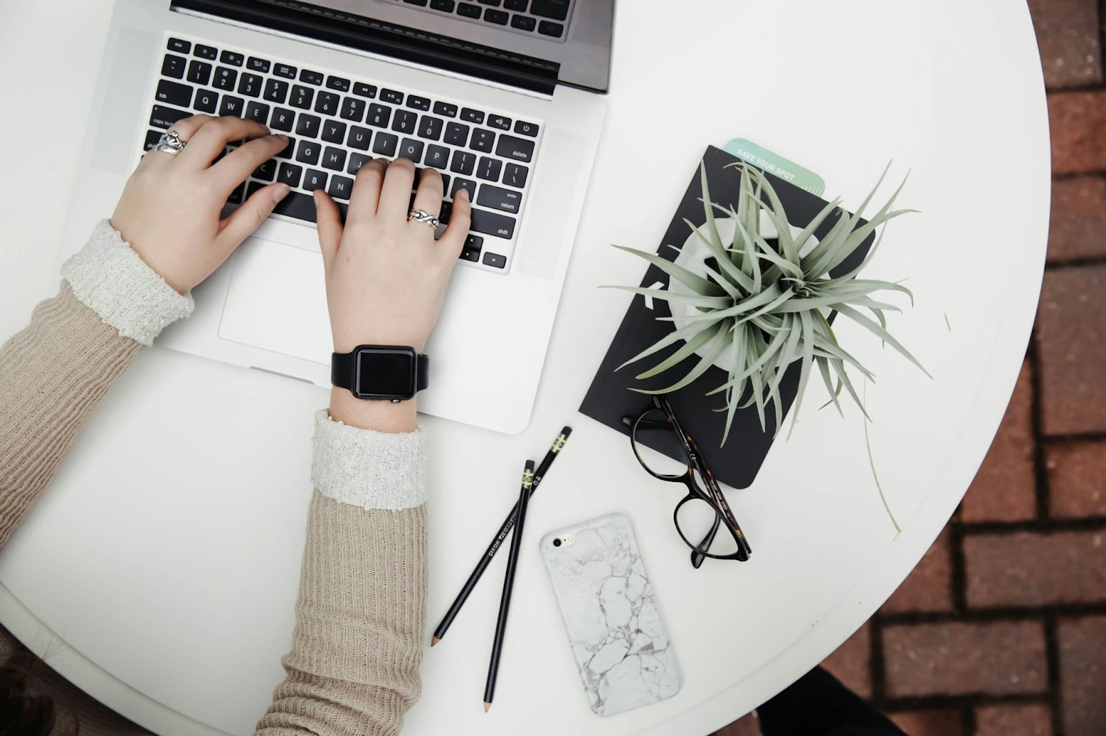 Improving Work-Life Balance in the IT Industry
