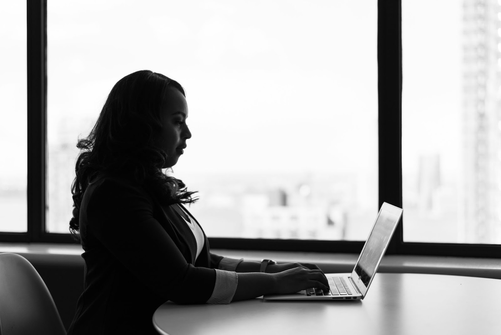 Essential Software Tools for Remote Teams
